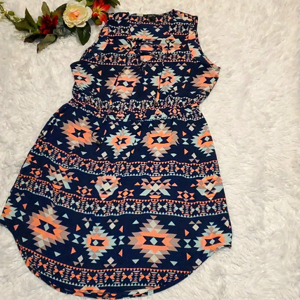 Rue21 dress 💁‍♀️